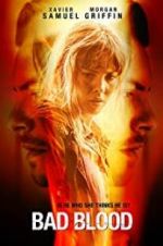 Watch Bad Blood 9movies