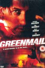 Watch Greenmail 9movies