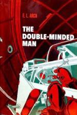 Watch Double Minded Man 9movies
