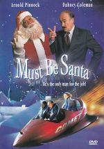 Watch Must Be Santa 9movies