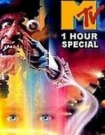 Watch The Freddy Krueger Special 9movies