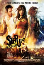 Watch Step Up 2: The Streets 9movies