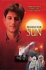 Watch Behind the Sun 9movies