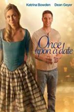 Watch Once Upon a Date 9movies