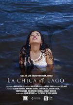 Watch La Chica del Lago 9movies