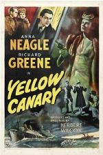 Watch Yellow Canary 9movies