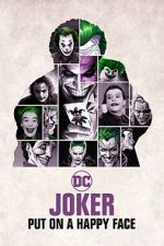 Watch Joker: Put on A Happy Face 9movies