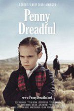 Watch Penny Dreadful 9movies