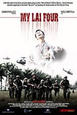 Watch My Lai Four 9movies