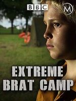 Watch True Stories: Extreme Brat Camp 9movies