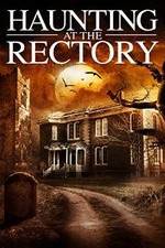 Watch A Haunting at the Rectory 9movies