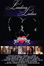Watch Leading Ladies 9movies
