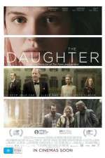 Watch The Daughter 9movies