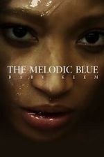 Watch The Melodic Blue: Baby Keem (Short 2023) 9movies
