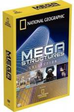 Watch National Geographic Megastructures Oilmine 9movies