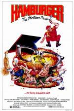 Watch Hamburger: The Motion Picture 9movies