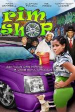Watch The Rimshop 9movies