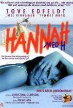 Watch Hannah med H 9movies