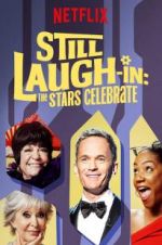 Watch Still Laugh-In: The Stars Celebrate 9movies