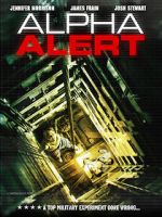 Watch Alpha Alert 9movies