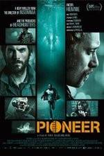 Watch Pioneer 9movies