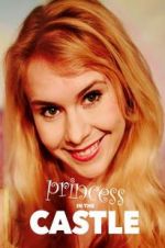 Watch Princess in the Castle 9movies