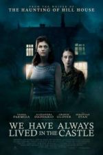 Watch We Have Always Lived in the Castle 9movies