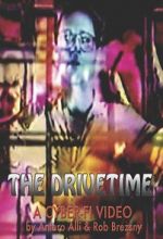 Watch The Drivetime 9movies