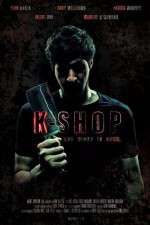 Watch K-Shop 9movies