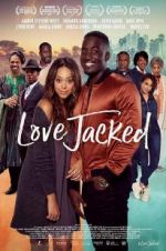 Watch Love Jacked 9movies