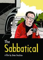 Watch The Sabbatical 9movies