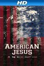 Watch American Jesus 9movies