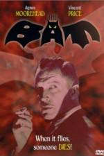 Watch The Bat 9movies