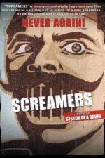 Watch Screamers 9movies