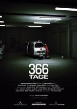 Watch 366 Days (Short 2011) 9movies