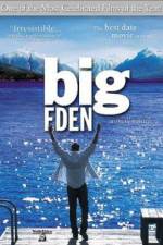 Watch Big Eden 9movies