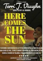 Watch Here Comes the Sun 9movies