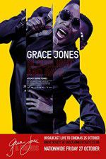 Watch Grace Jones Bloodlight and Bami 9movies