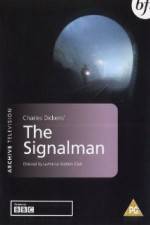 Watch The Signalman 9movies