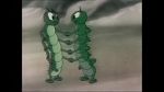 Watch The Bug Parade (Short 1941) 9movies