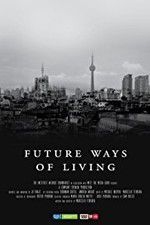 Watch Future Ways of Living 9movies
