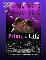 Watch Prime of Your Life 9movies