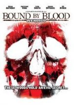 Watch Wendigo: Bound by Blood 9movies