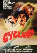 Watch Cyclone 9movies