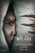 Watch Motel Acacia 9movies