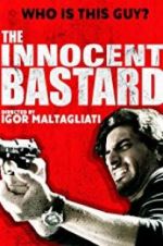 Watch The Innocent Bastard 9movies