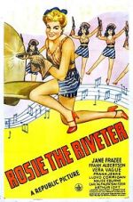 Watch Rosie the Riveter 9movies