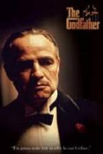 Watch The Godfather and the Mob 9movies