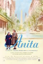 Watch Anita 9movies