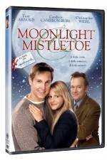 Watch Moonlight and Mistletoe 9movies